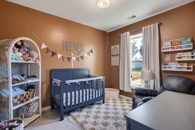 $375,000 | 624 Bending Oak South, Hernando, MS 38632