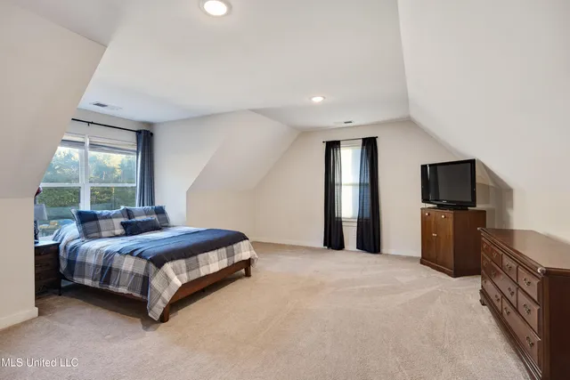 $375,000 | 624 Bending Oak South, Hernando, MS 38632