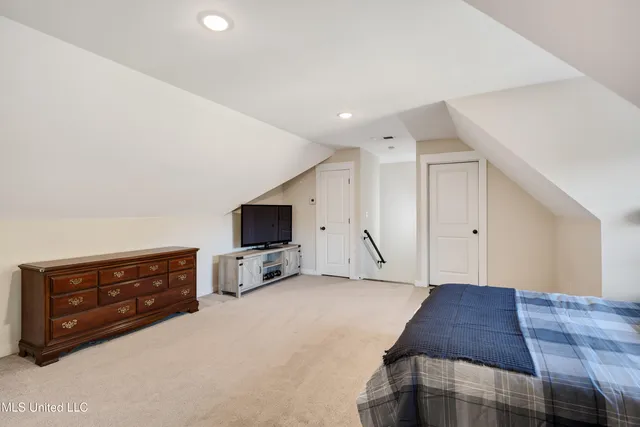 $375,000 | 624 Bending Oak South, Hernando, MS 38632