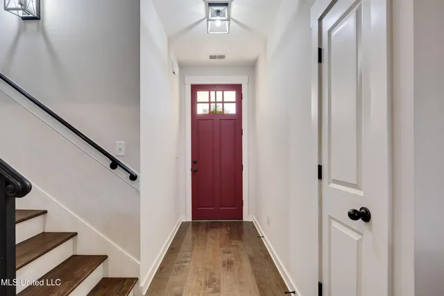 $375,000 | 624 Bending Oak South, Hernando, MS 38632