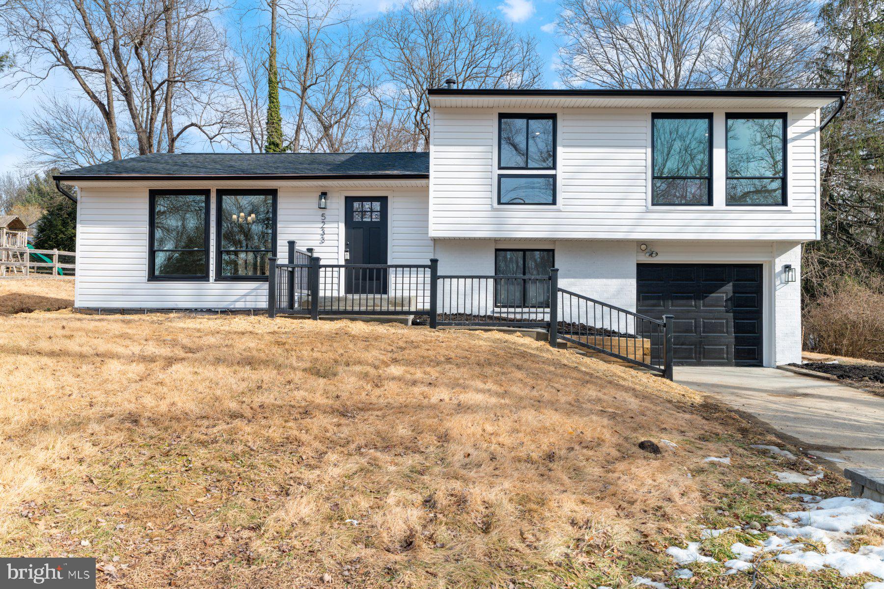5233 Lightning View Road Columbia, MD 21045 - Photo 1 of 38 Gallery Image 1