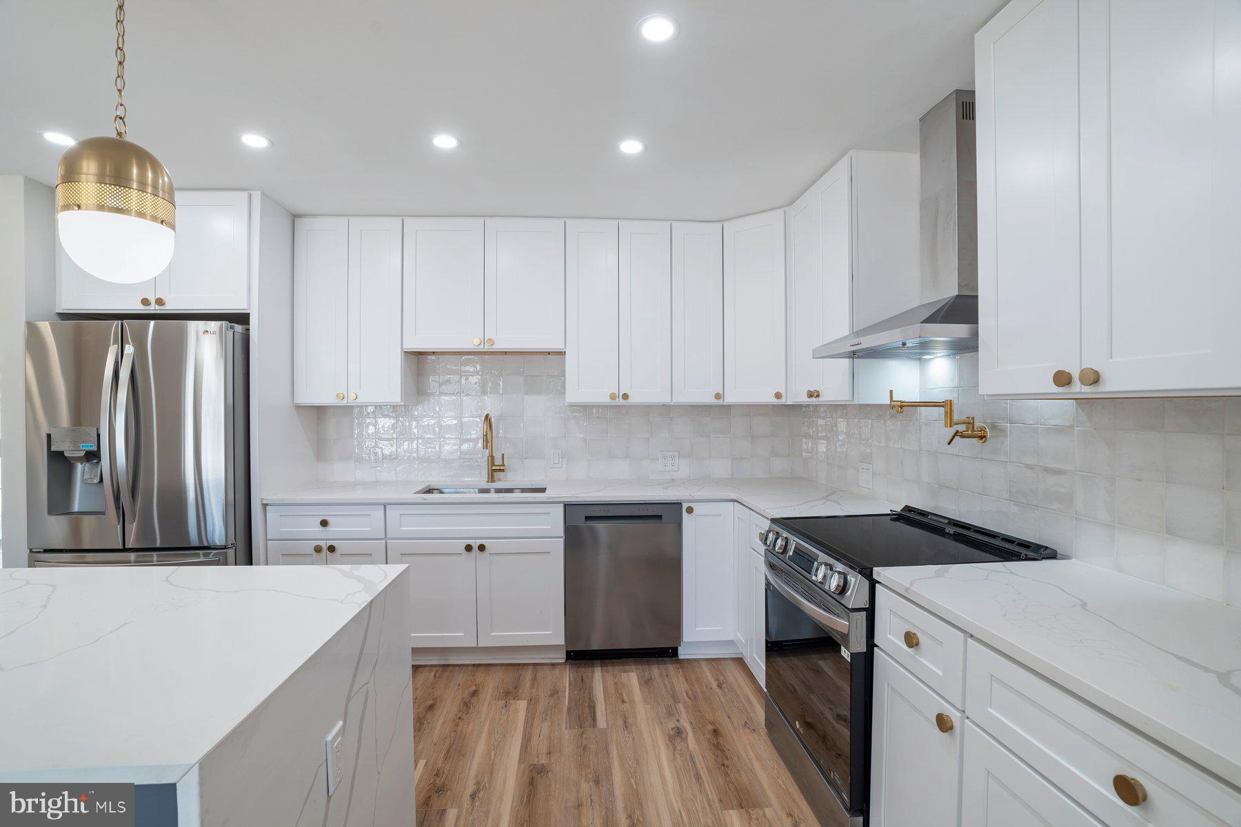 5233 Lightning View Road Columbia, MD 21045 - Photo 12 of 38 Gallery Image 12