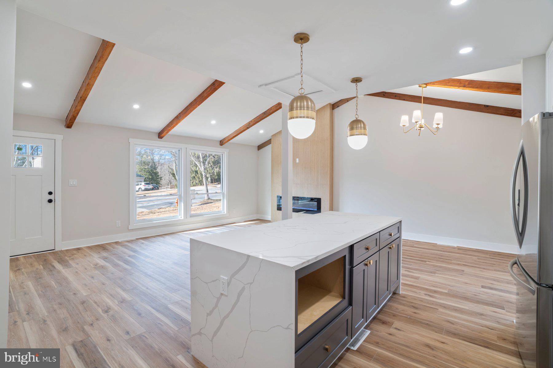5233 Lightning View Road Columbia, MD 21045 - Photo 13 of 38 Gallery Image 13