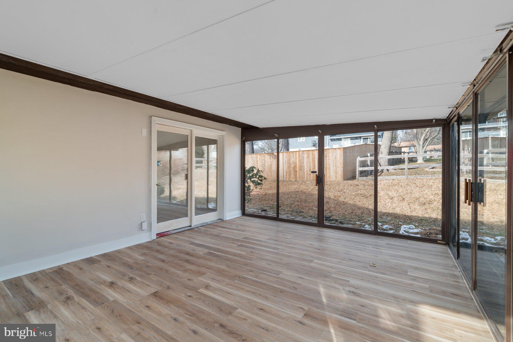 5233 Lightning View Road Columbia, MD 21045 - Photo 17 of 38 Gallery Image 17