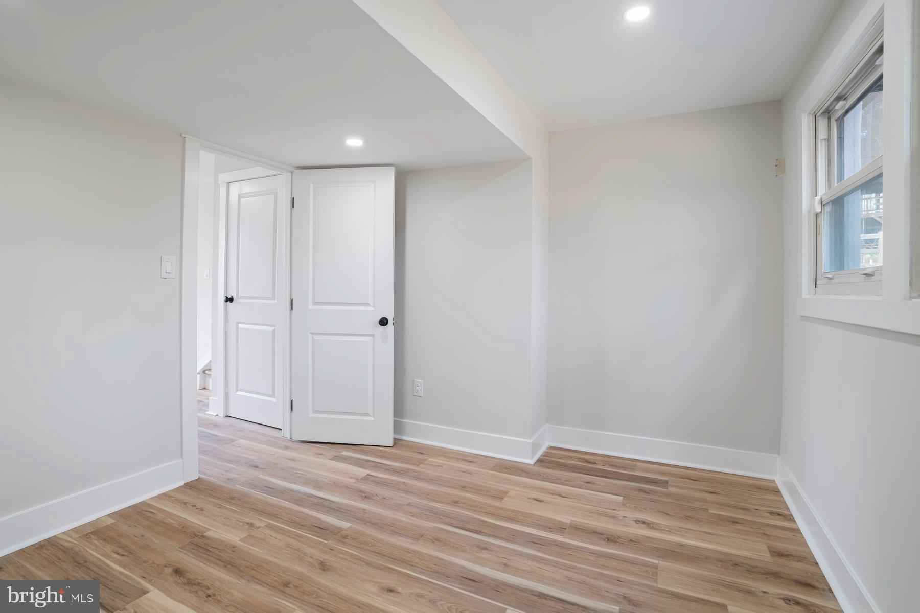 5233 Lightning View Road Columbia, MD 21045 - Photo 18 of 38 Gallery Image 18