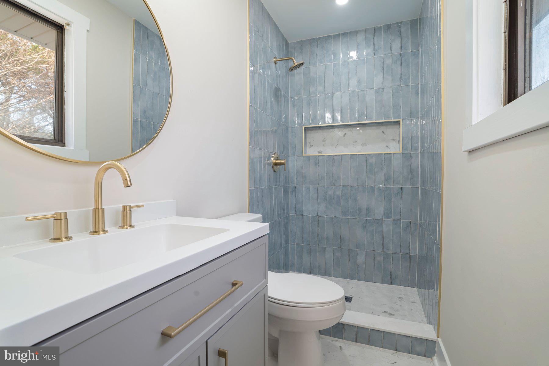 5233 Lightning View Road Columbia, MD 21045 - Photo 20 of 38 Gallery Image 20