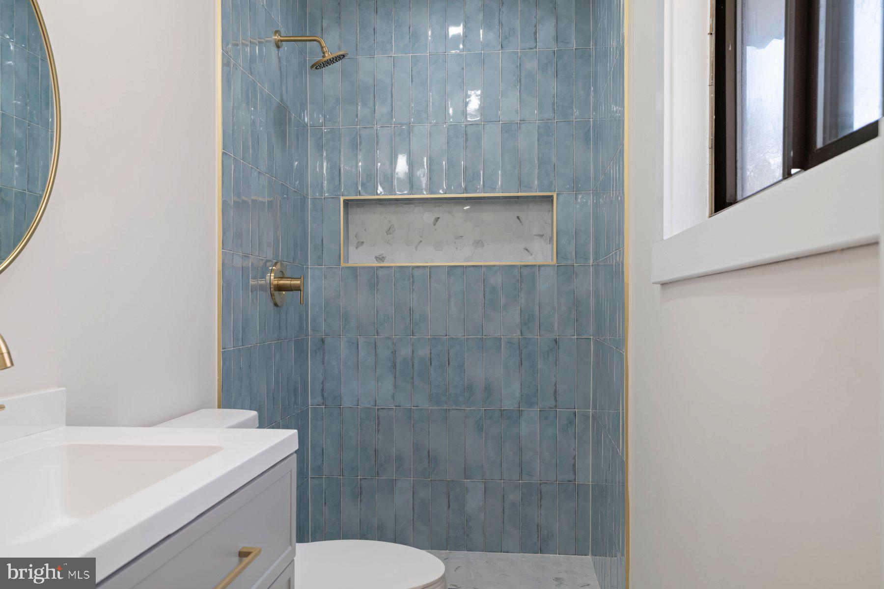 5233 Lightning View Road Columbia, MD 21045 - Photo 21 of 38 Gallery Image 21