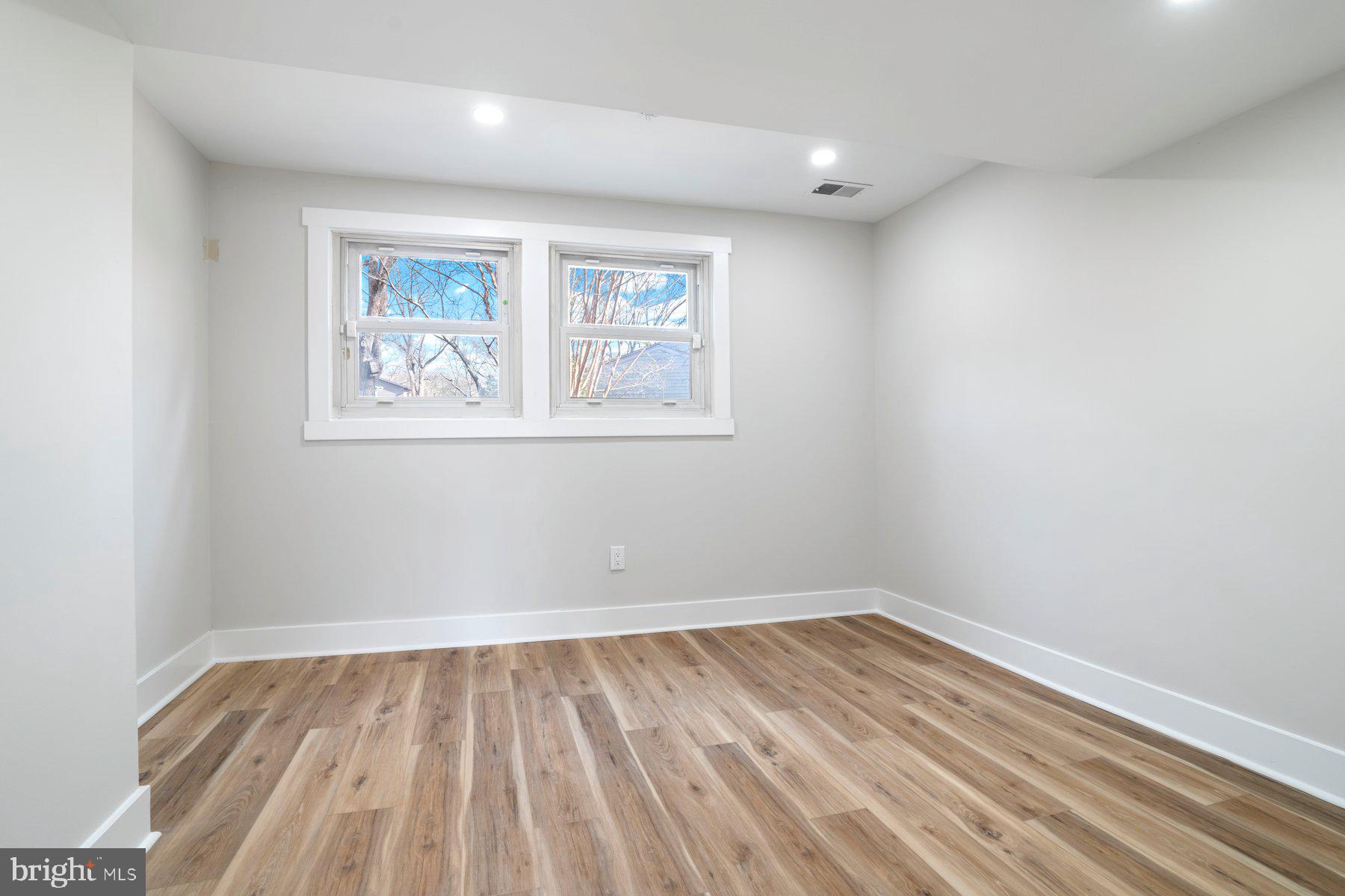 5233 Lightning View Road Columbia, MD 21045 - Photo 22 of 38 Gallery Image 22
