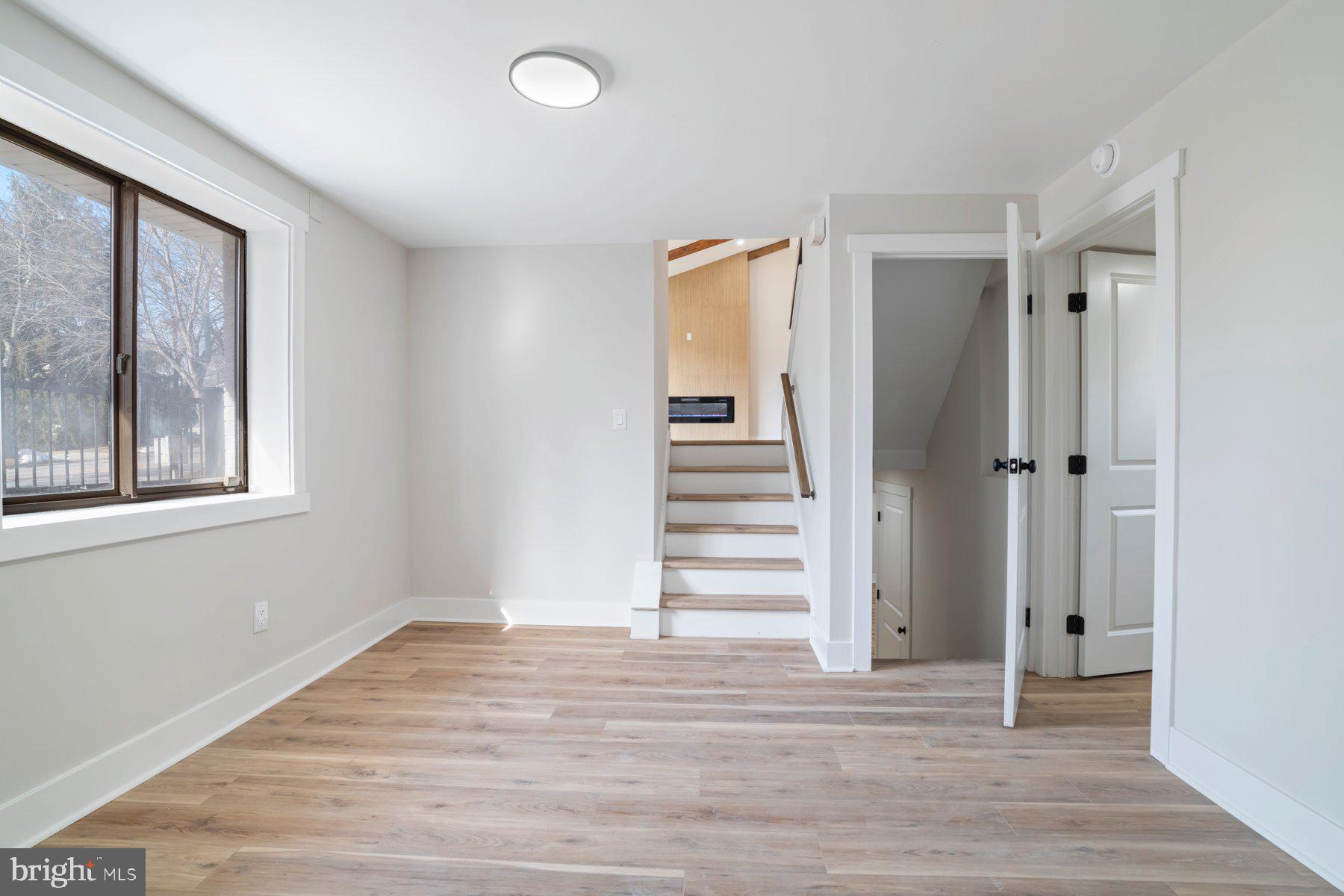 5233 Lightning View Road Columbia, MD 21045 - Photo 23 of 38 Gallery Image 23