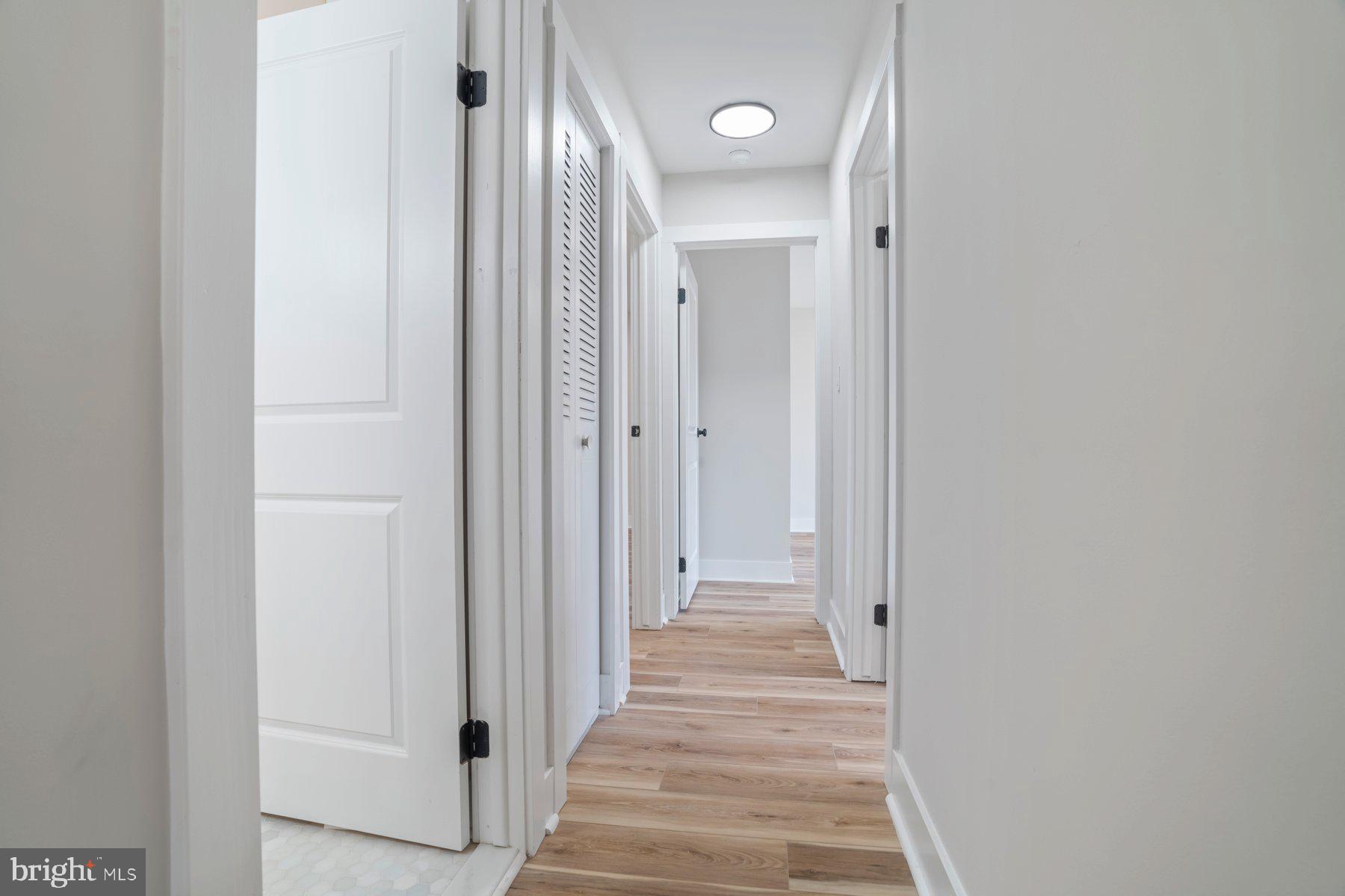 5233 Lightning View Road Columbia, MD 21045 - Photo 24 of 38 Gallery Image 24
