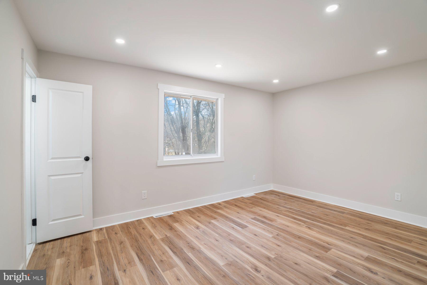 5233 Lightning View Road Columbia, MD 21045 - Photo 25 of 38 Gallery Image 25