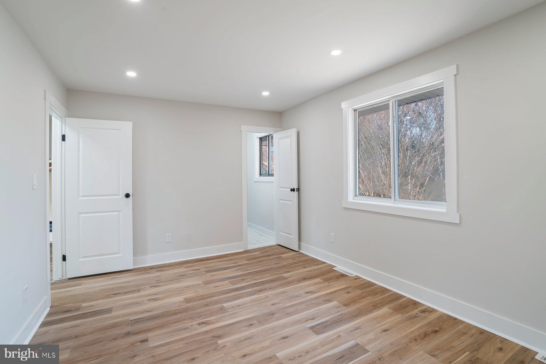 5233 Lightning View Road Columbia, MD 21045 - Photo 26 of 38 Gallery Image 26