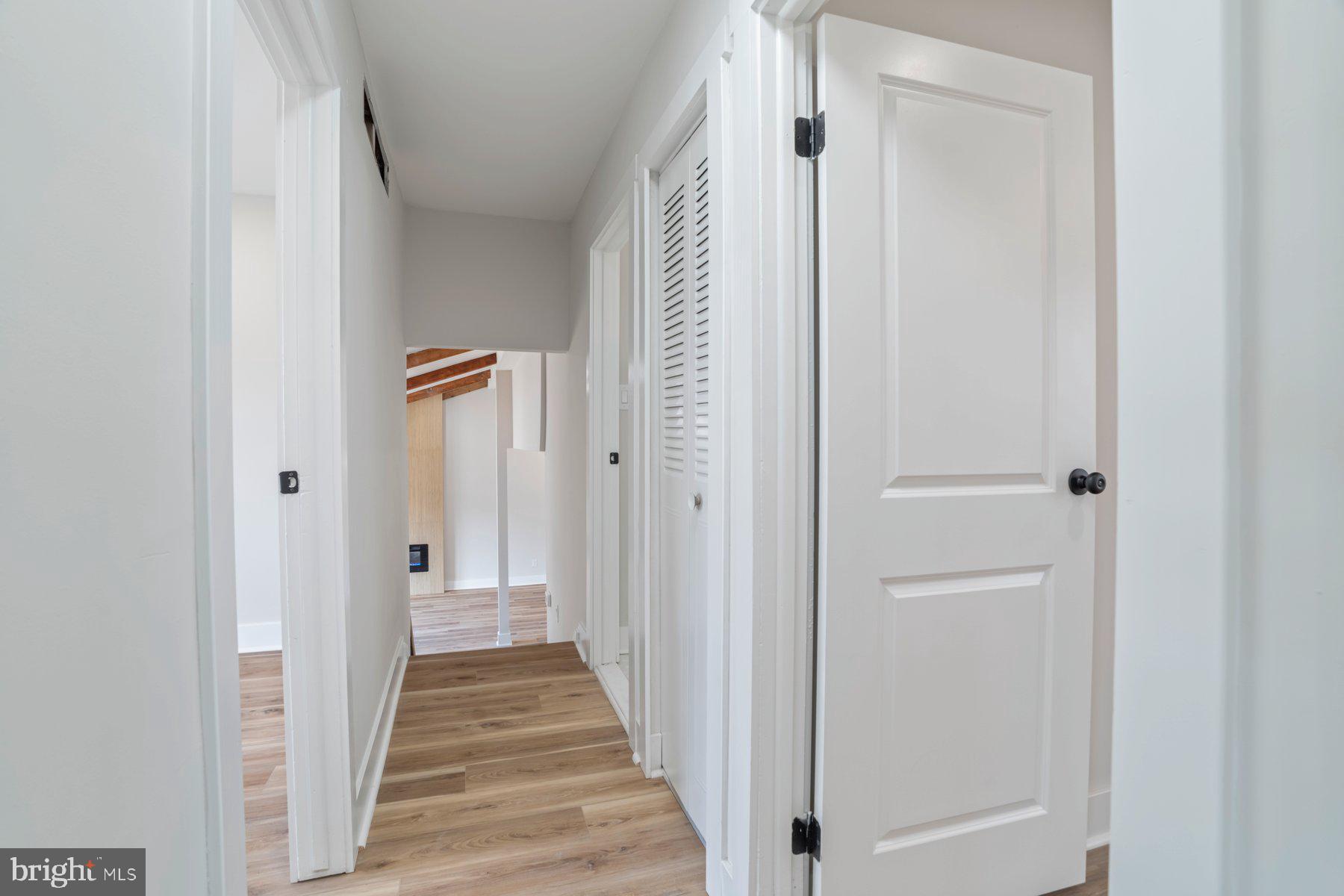 5233 Lightning View Road Columbia, MD 21045 - Photo 27 of 38 Gallery Image 27
