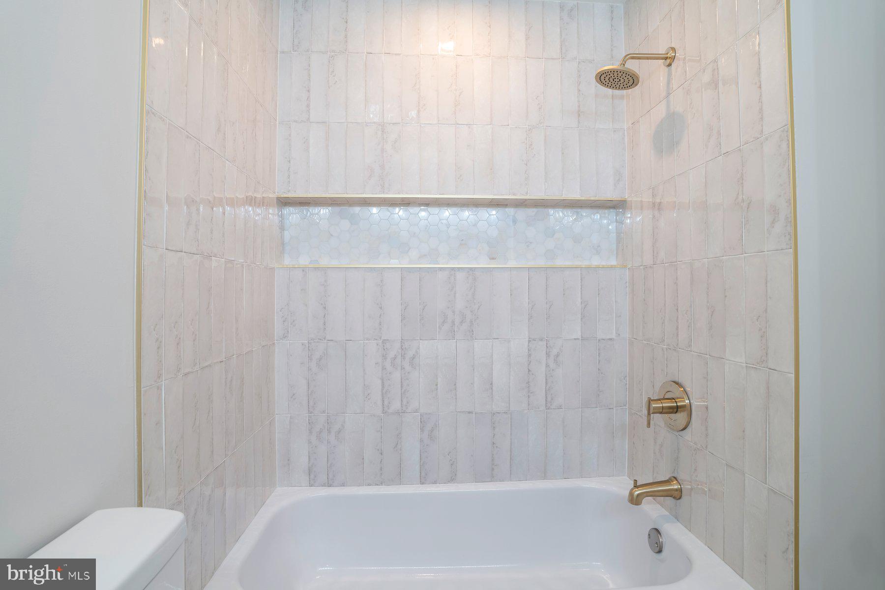 5233 Lightning View Road Columbia, MD 21045 - Photo 28 of 38 Gallery Image 28