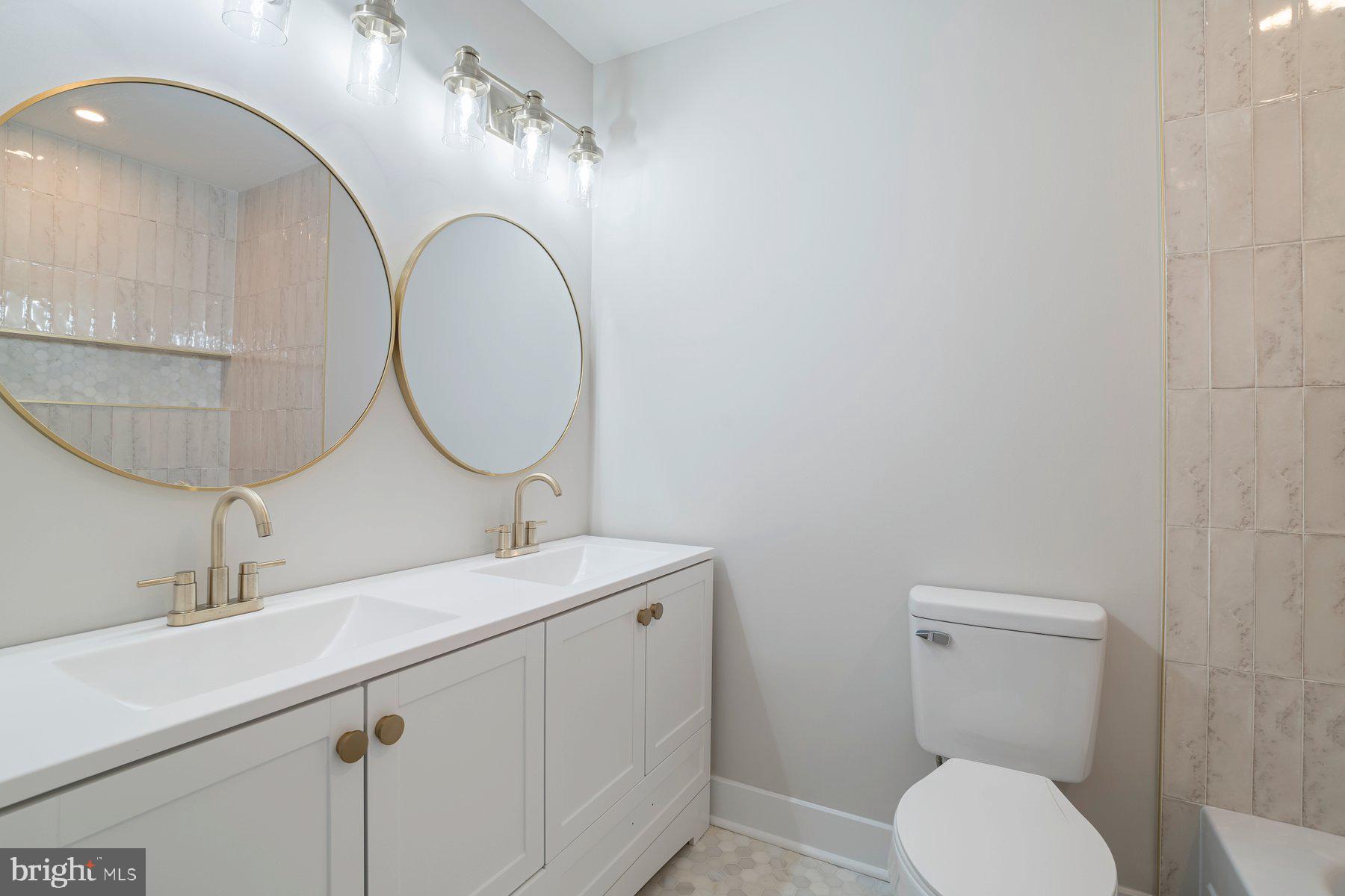 5233 Lightning View Road Columbia, MD 21045 - Photo 29 of 38 Gallery Image 29