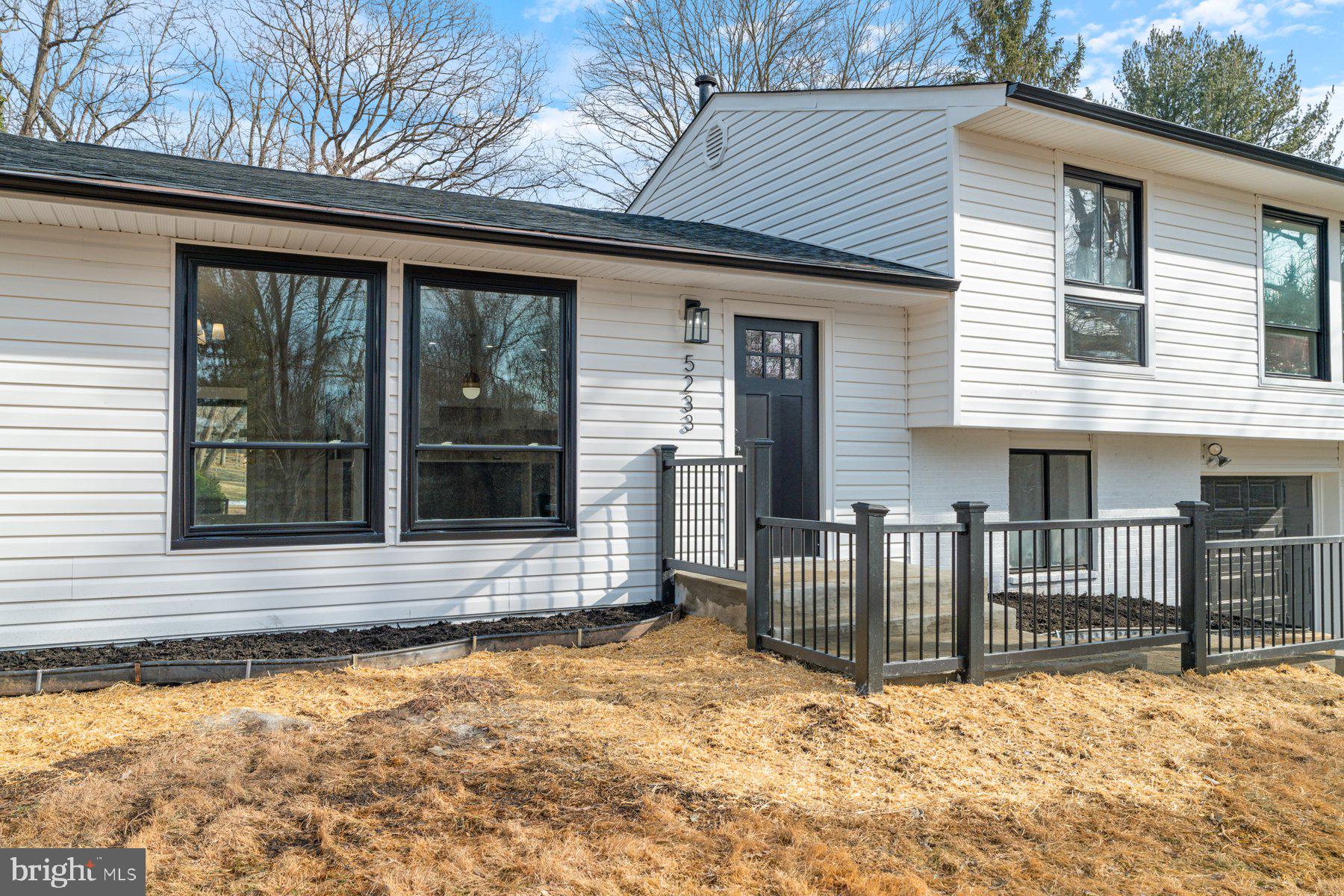 5233 Lightning View Road Columbia, MD 21045 - Photo 3 of 38 Gallery Image 3