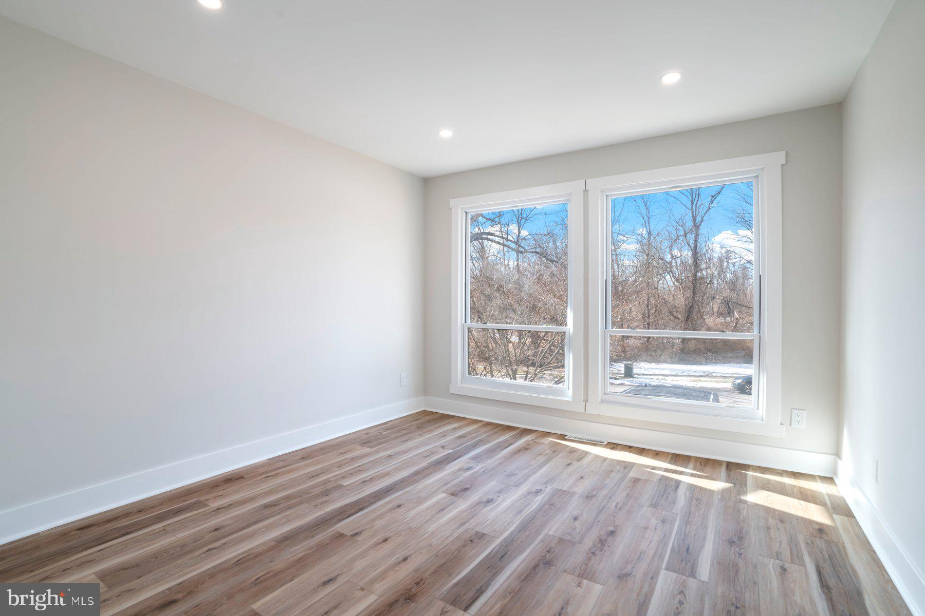 5233 Lightning View Road Columbia, MD 21045 - Photo 31 of 38 Gallery Image 31