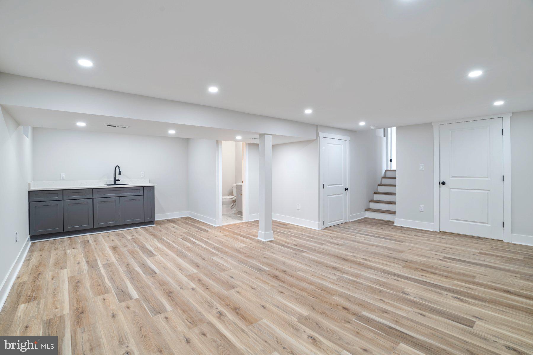 5233 Lightning View Road Columbia, MD 21045 - Photo 33 of 38 Gallery Image 33