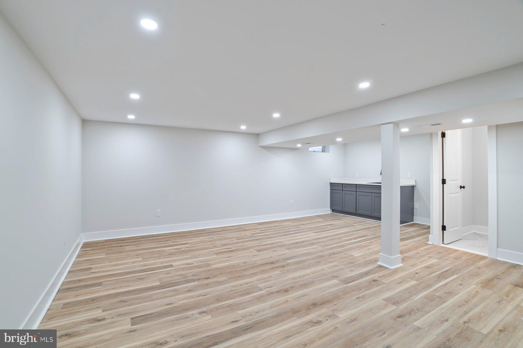 5233 Lightning View Road Columbia, MD 21045 - Photo 34 of 38 Gallery Image 34