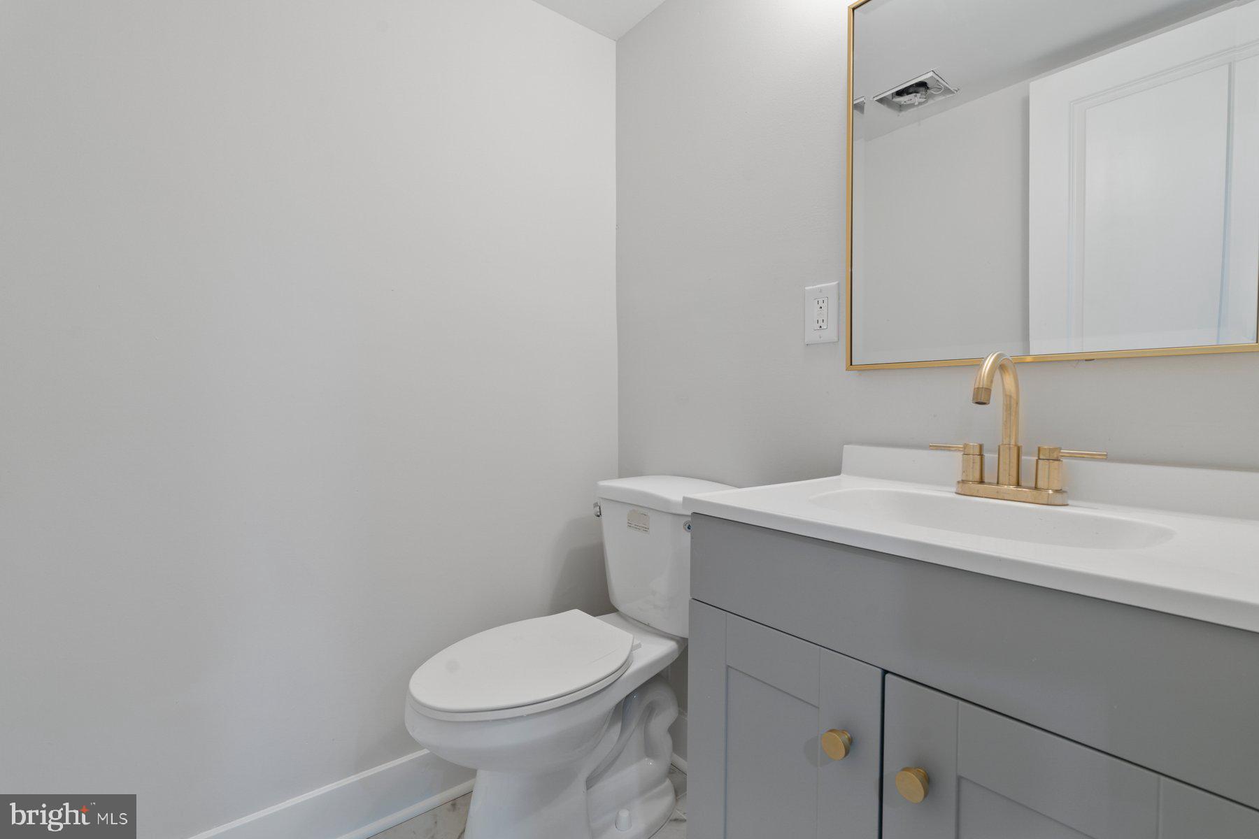 5233 Lightning View Road Columbia, MD 21045 - Photo 35 of 38 Gallery Image 35