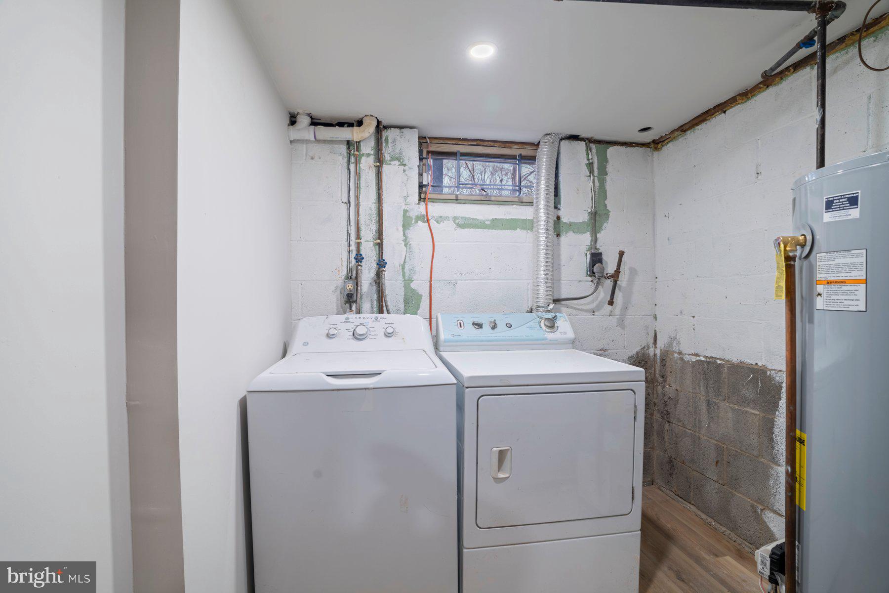 5233 Lightning View Road Columbia, MD 21045 - Photo 36 of 38 Gallery Image 36
