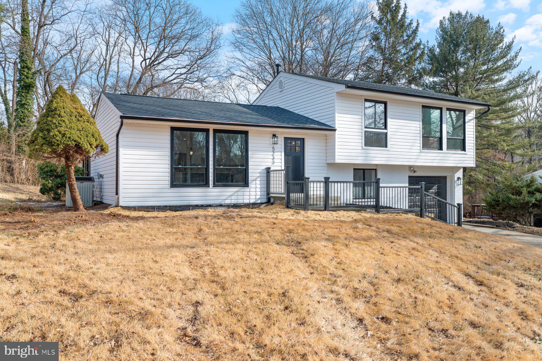 5233 Lightning View Road Columbia, MD 21045 - Photo 4 of 38 Gallery Image 4