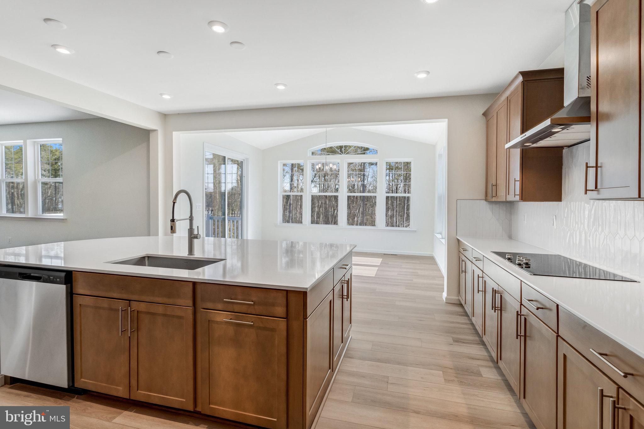 18447 Governor Drive Ruther Glen, VA 22546 - Photo 12 of 51 Gallery Image 12