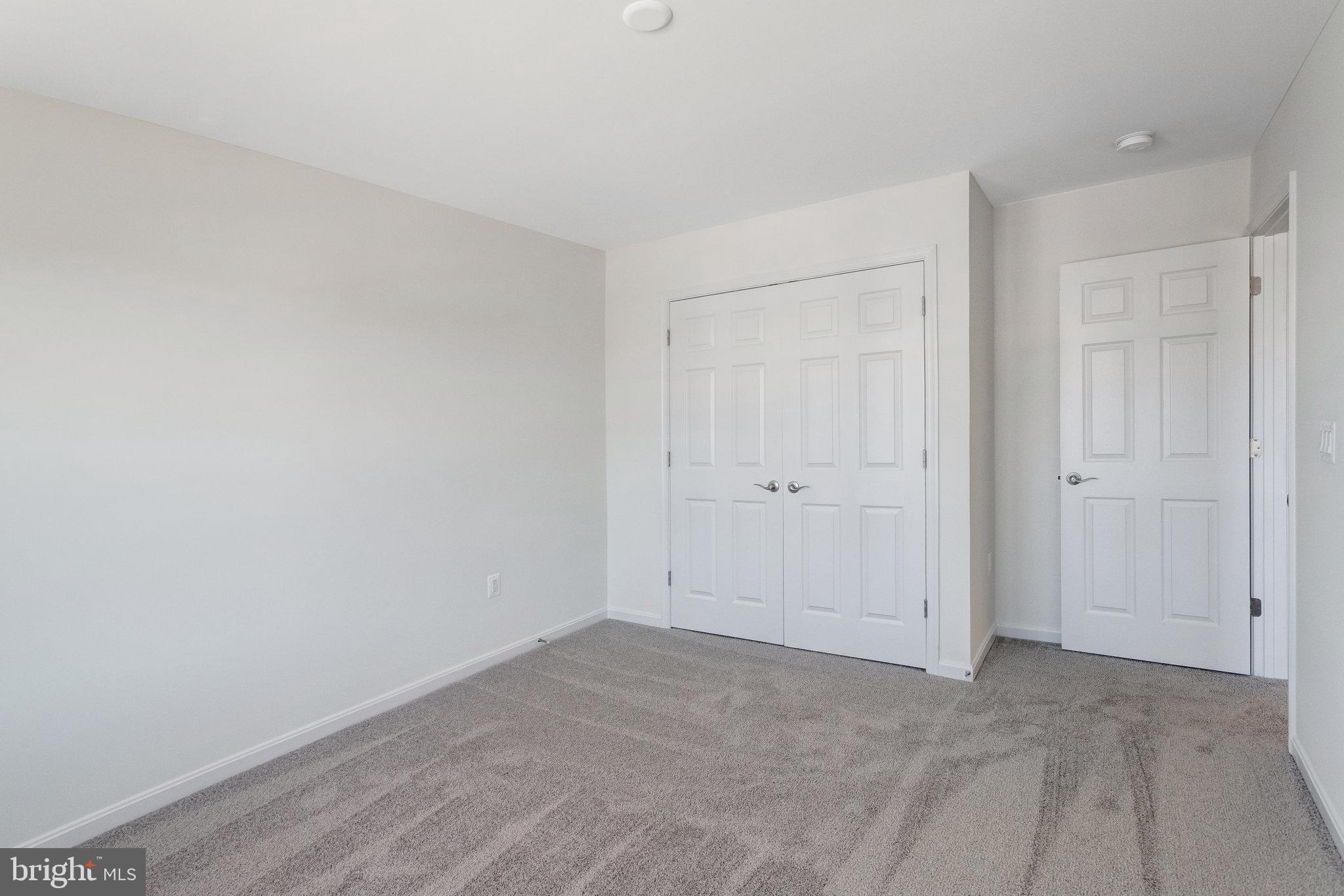 18447 Governor Drive Ruther Glen, VA 22546 - Photo 15 of 51 Gallery Image 15