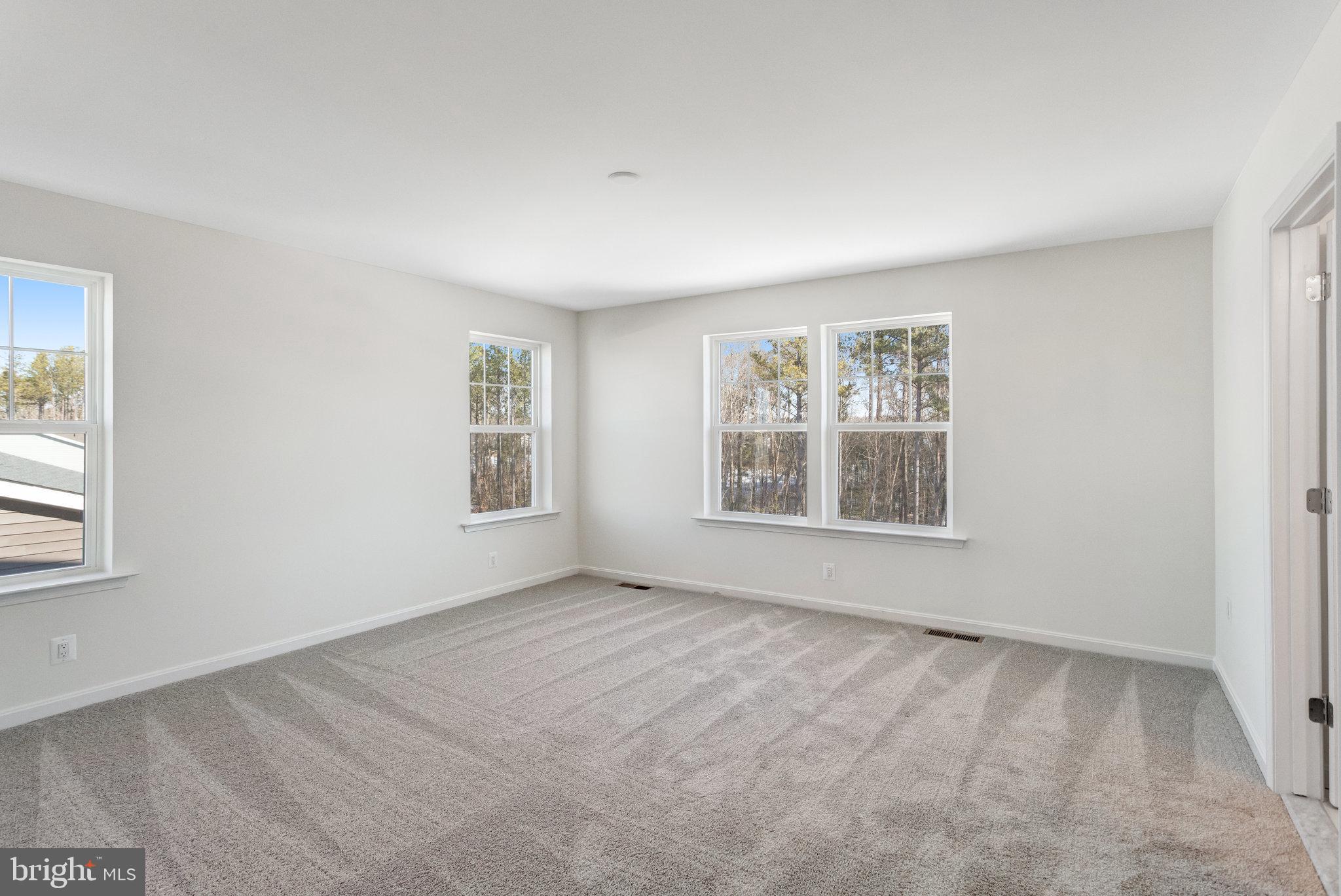 18447 Governor Drive Ruther Glen, VA 22546 - Photo 16 of 51 Gallery Image 16