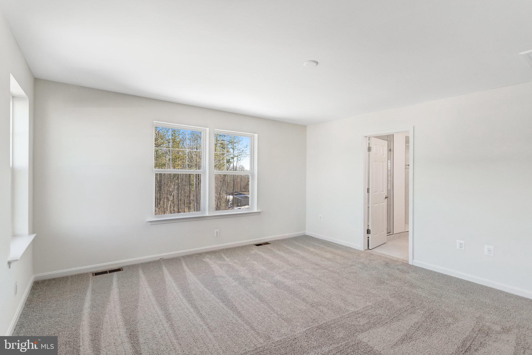 18447 Governor Drive Ruther Glen, VA 22546 - Photo 17 of 51 Gallery Image 17