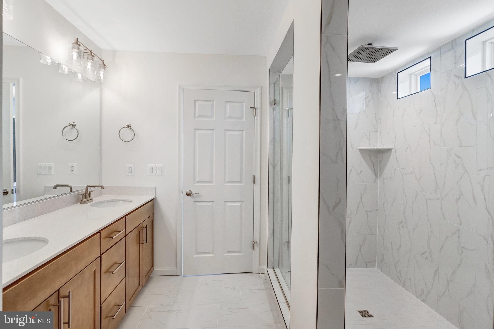 18447 Governor Drive Ruther Glen, VA 22546 - Photo 20 of 51 Gallery Image 20