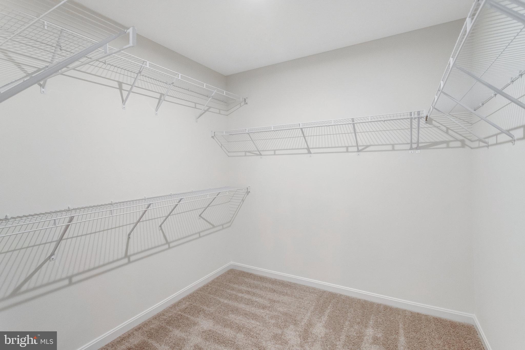 18447 Governor Drive Ruther Glen, VA 22546 - Photo 21 of 51 Gallery Image 21