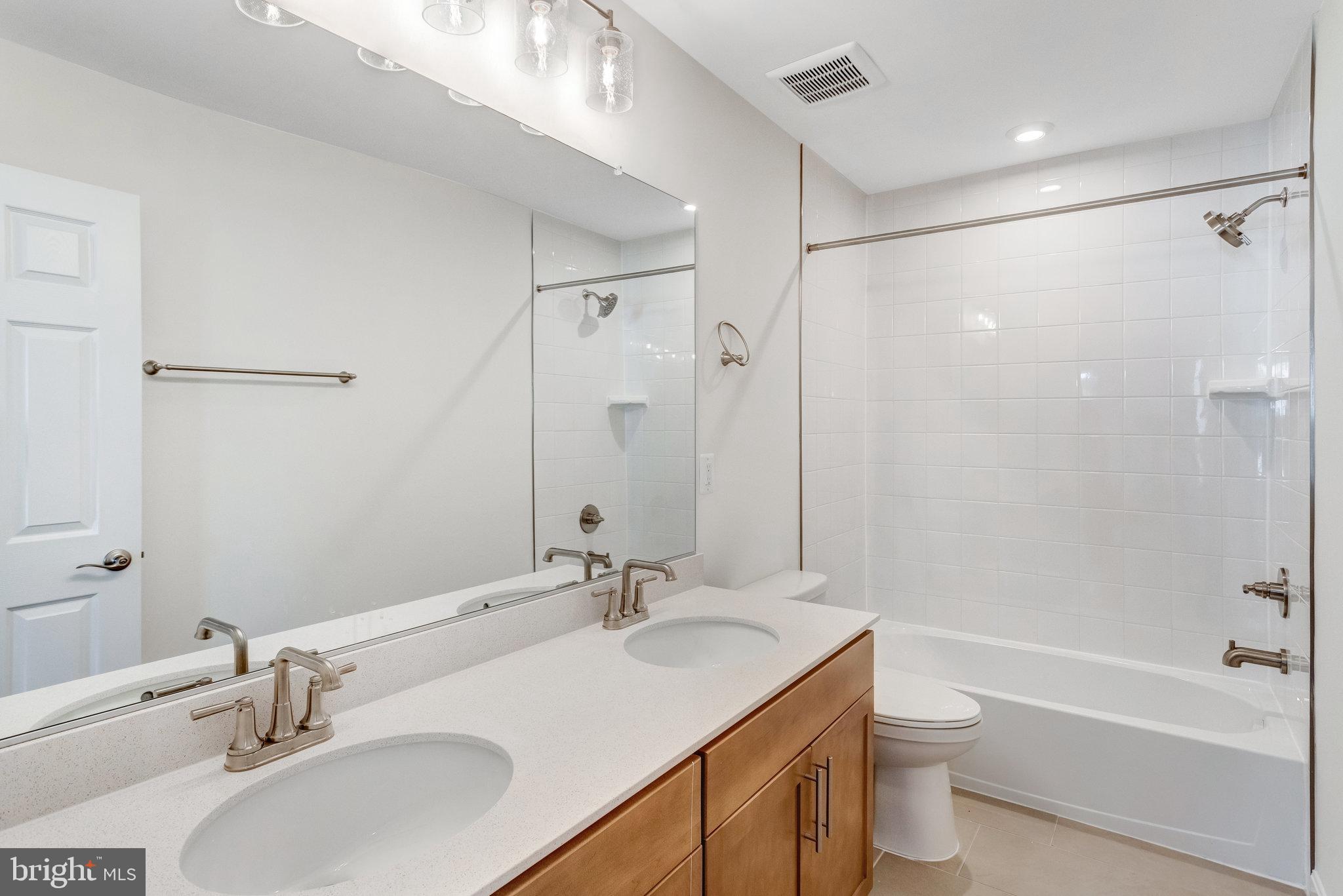 18447 Governor Drive Ruther Glen, VA 22546 - Photo 24 of 51 Gallery Image 24
