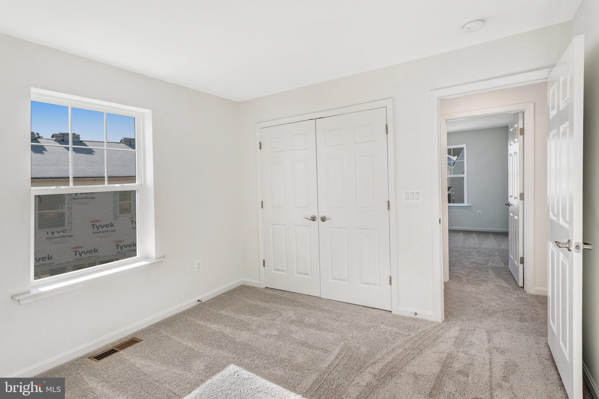 18447 Governor Drive Ruther Glen, VA 22546 - Photo 26 of 51 Gallery Image 26