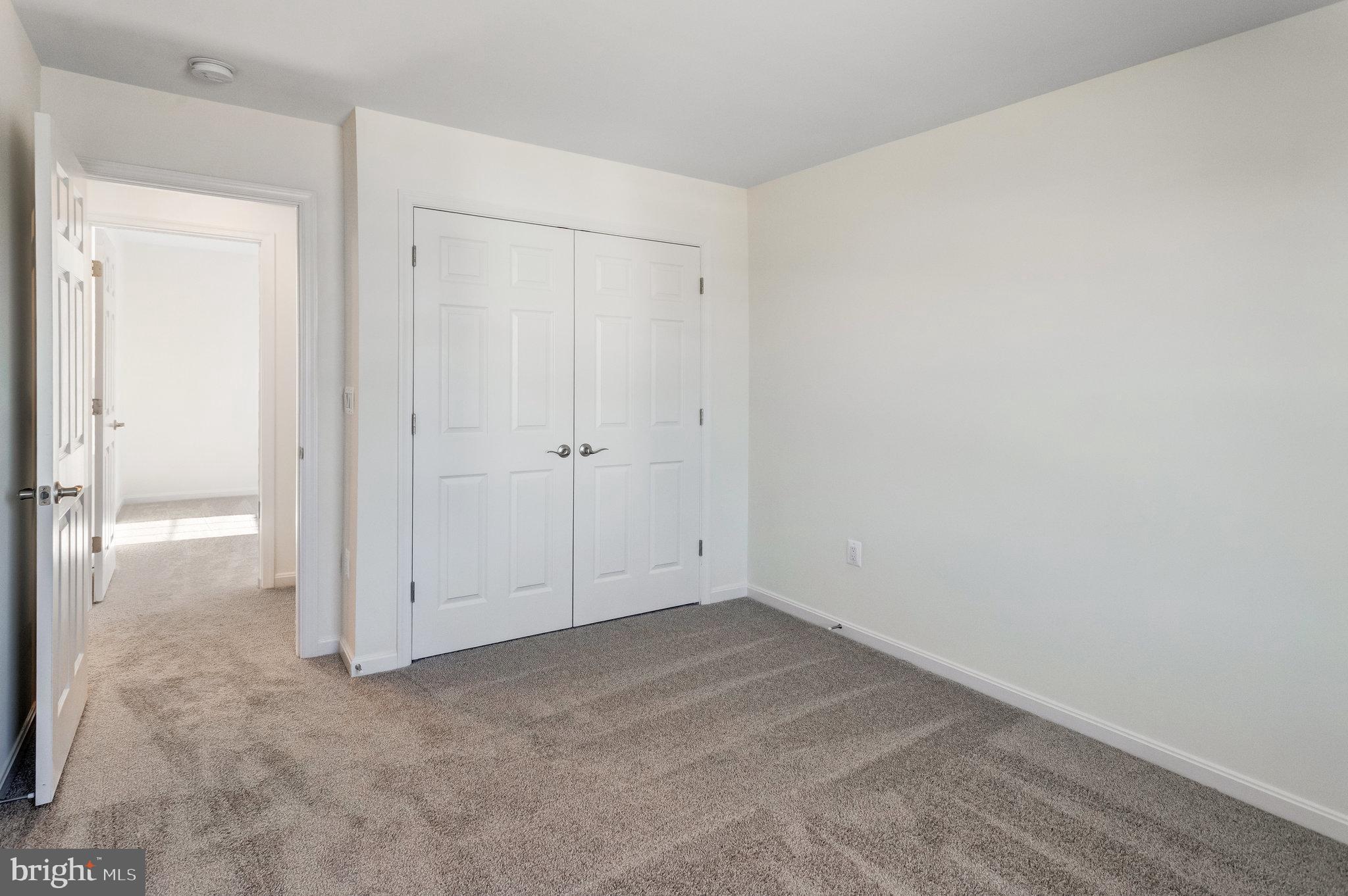 18447 Governor Drive Ruther Glen, VA 22546 - Photo 28 of 51 Gallery Image 28