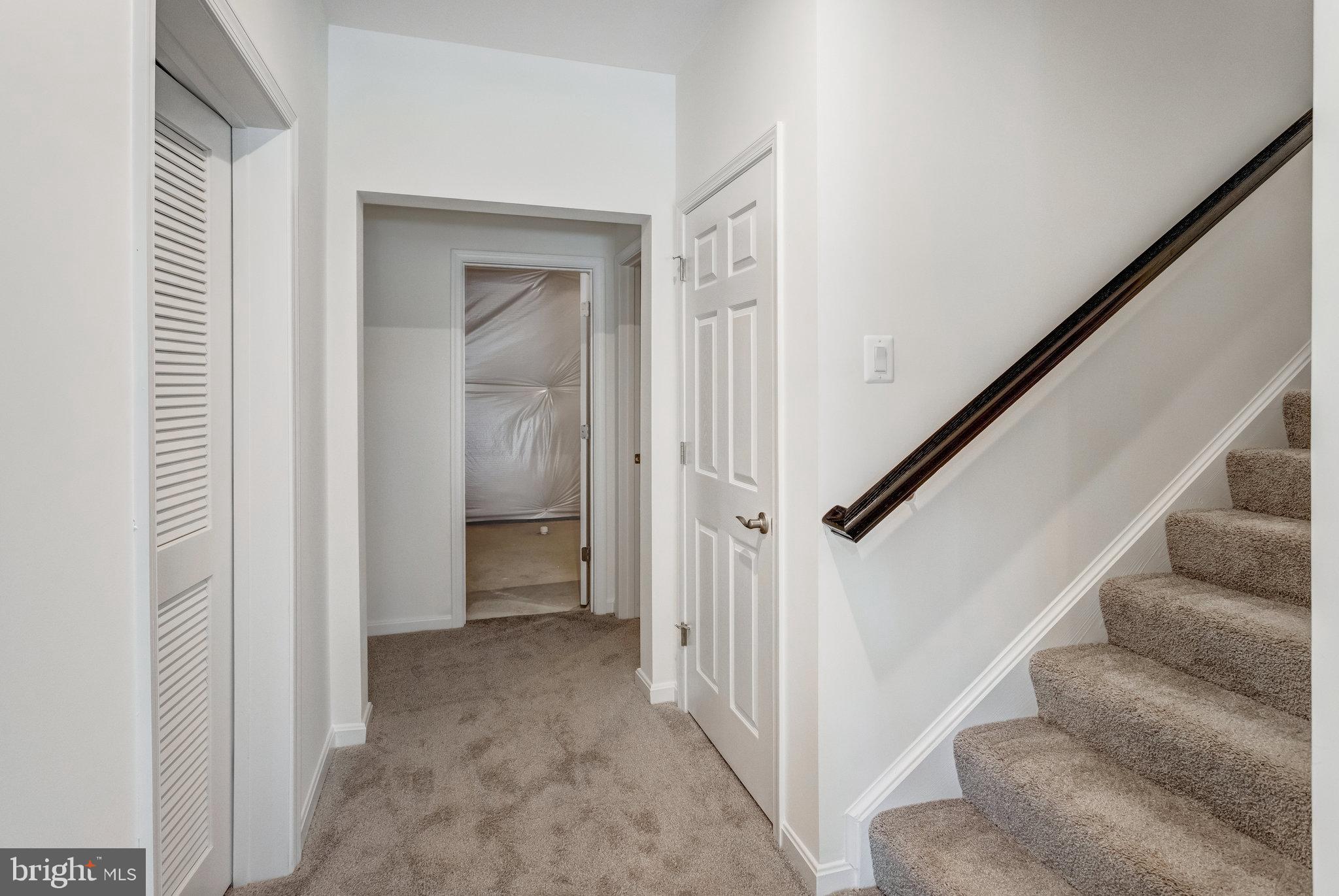 18447 Governor Drive Ruther Glen, VA 22546 - Photo 29 of 51 Gallery Image 29