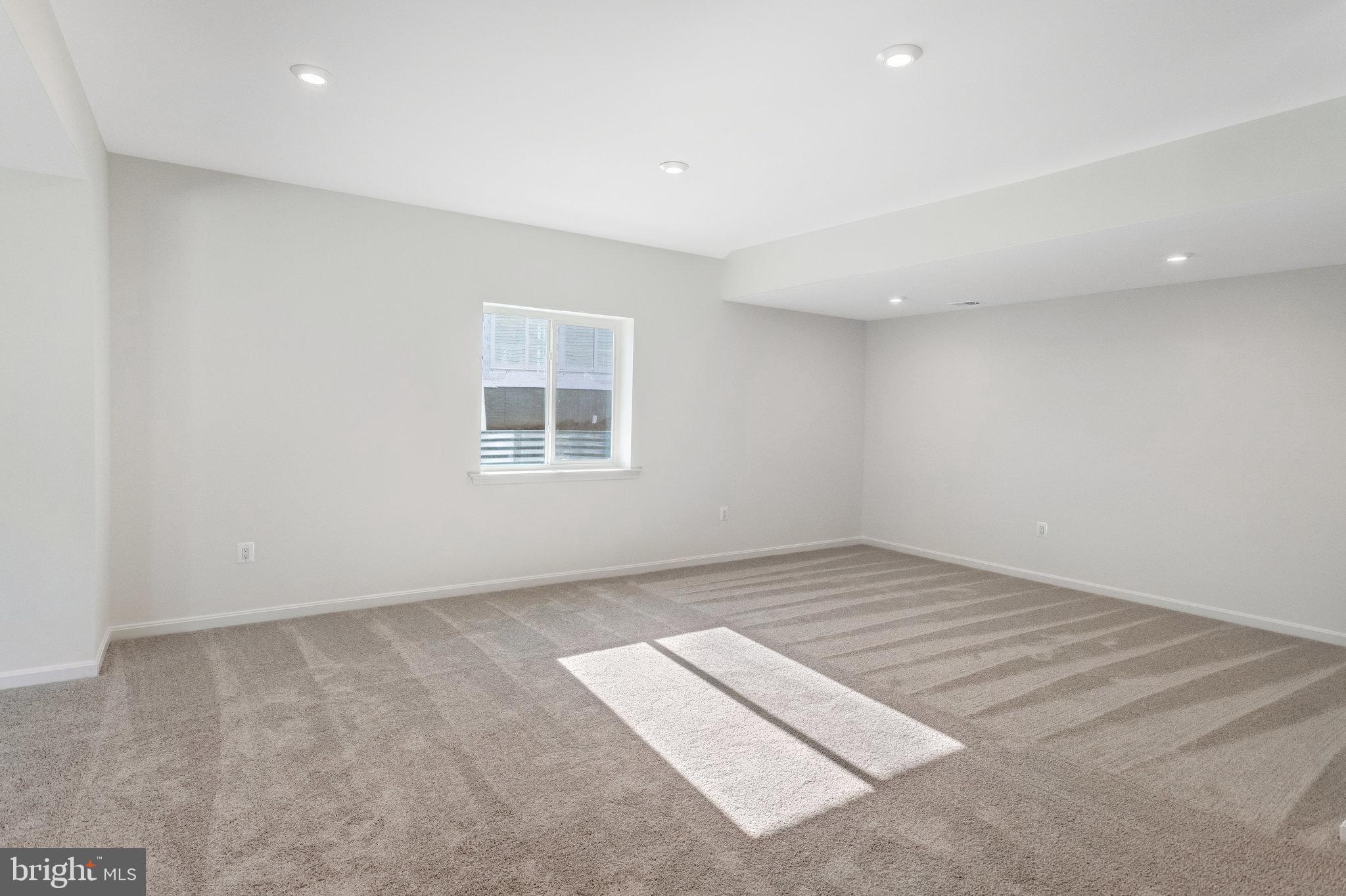 18447 Governor Drive Ruther Glen, VA 22546 - Photo 31 of 51 Gallery Image 31