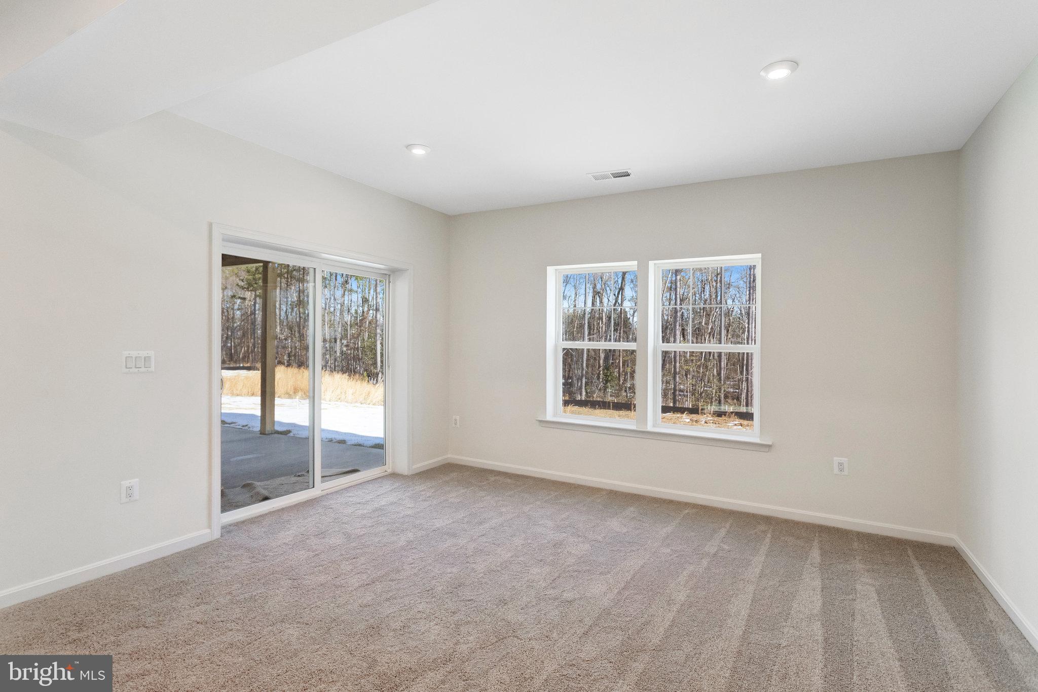 18447 Governor Drive Ruther Glen, VA 22546 - Photo 32 of 51 Gallery Image 32