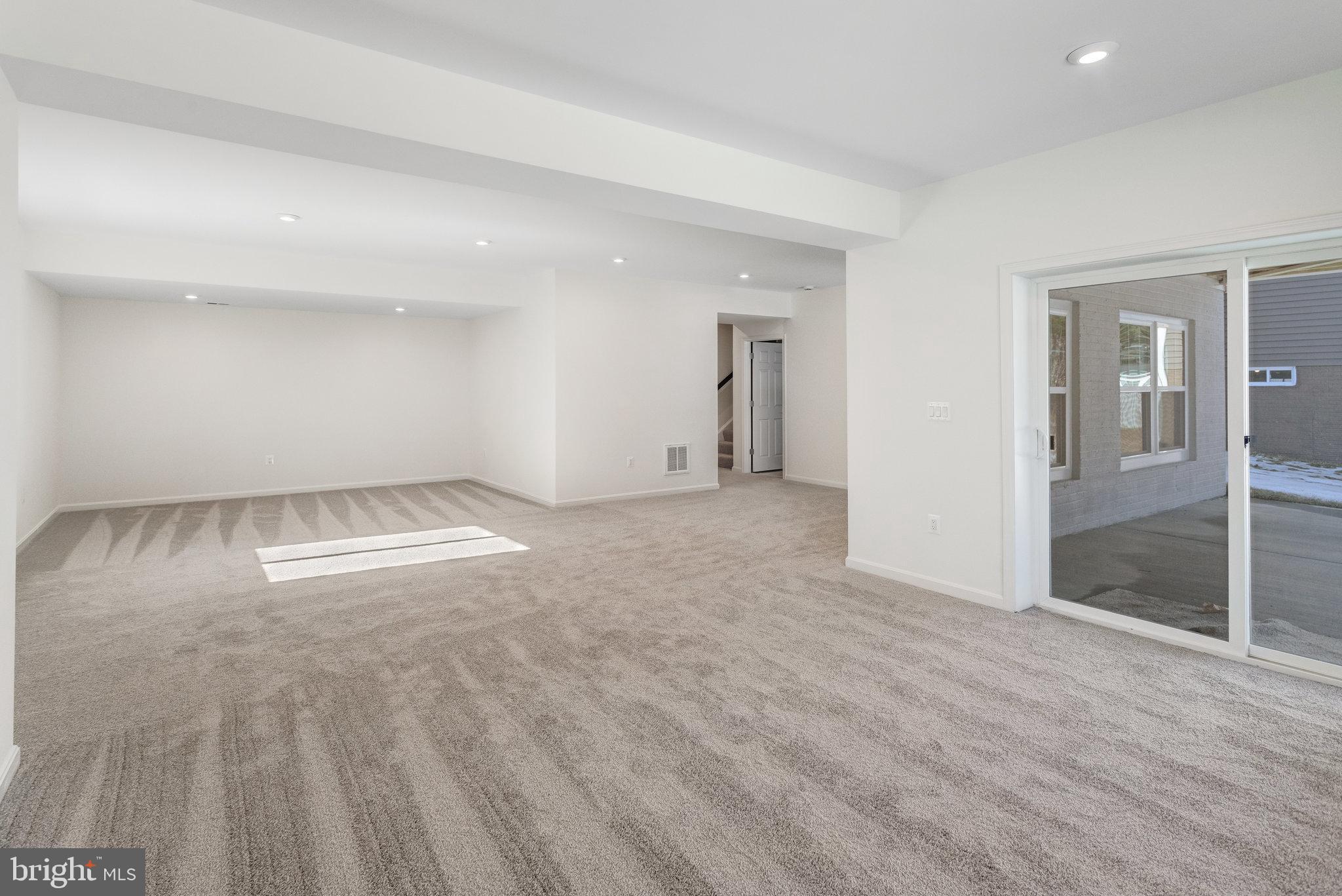 18447 Governor Drive Ruther Glen, VA 22546 - Photo 33 of 51 Gallery Image 33