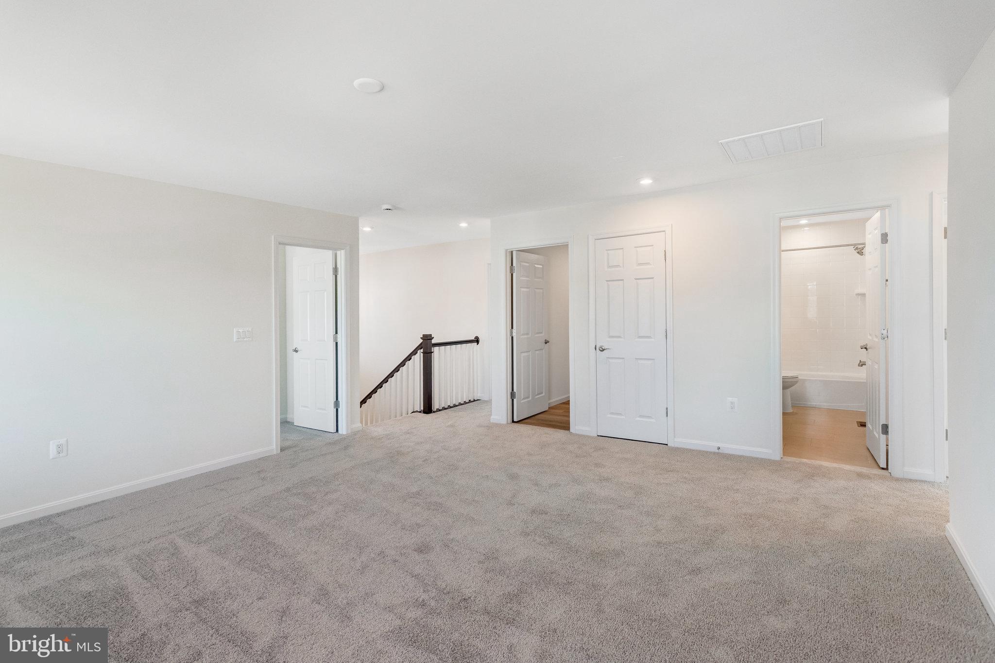 18447 Governor Drive Ruther Glen, VA 22546 - Photo 35 of 51 Gallery Image 35