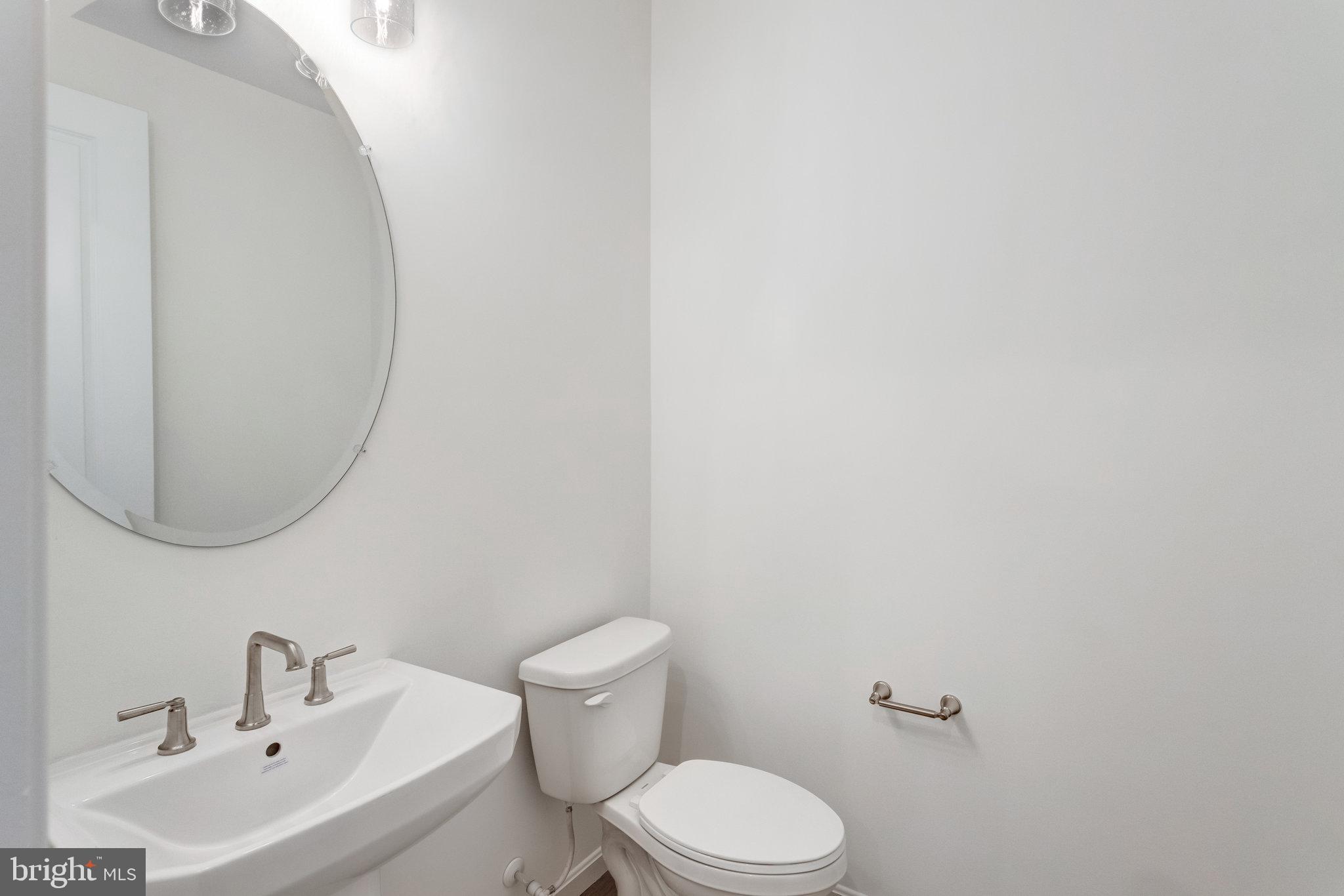18447 Governor Drive Ruther Glen, VA 22546 - Photo 40 of 51 Gallery Image 40