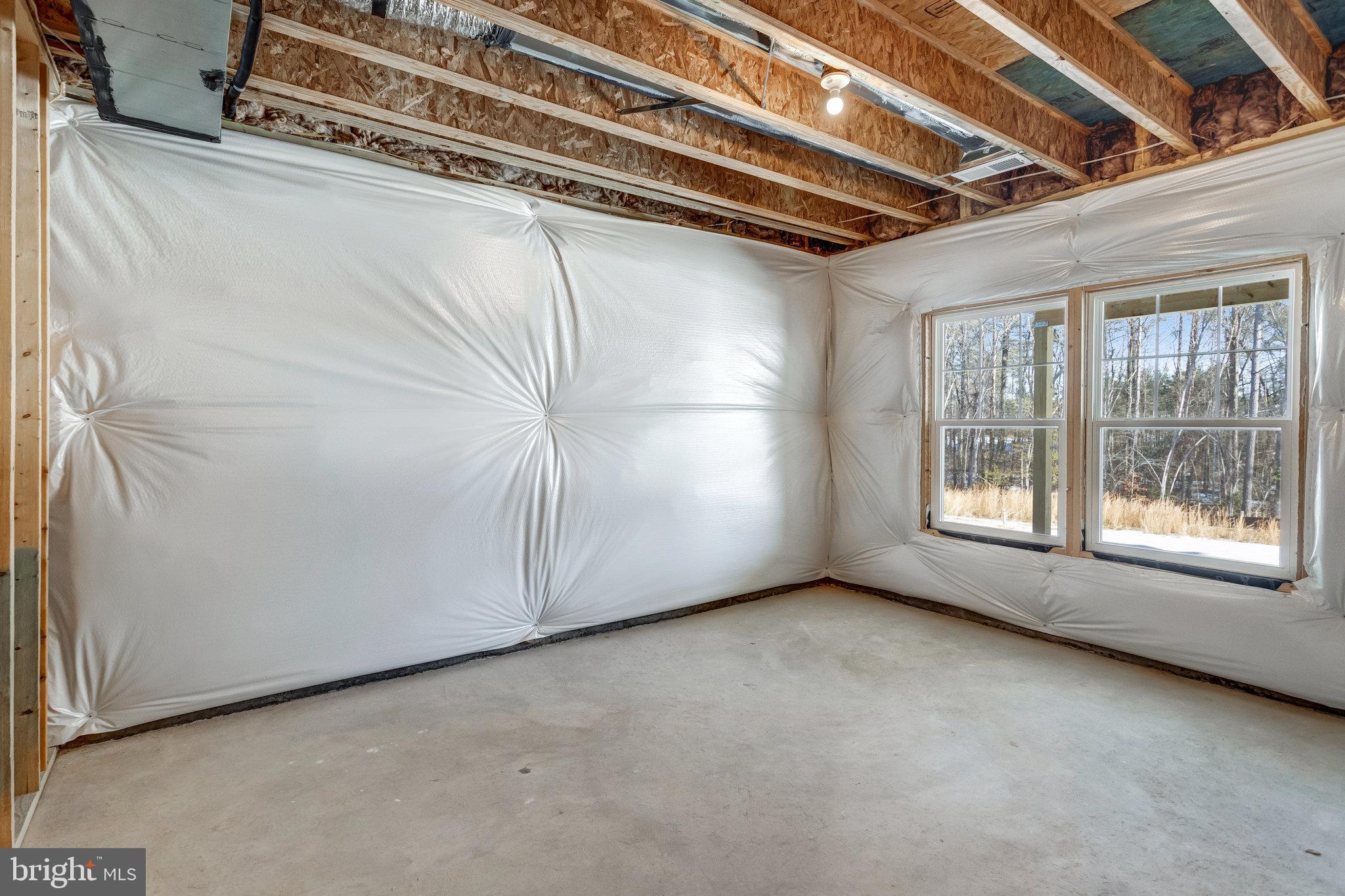 18447 Governor Drive Ruther Glen, VA 22546 - Photo 43 of 51 Gallery Image 43