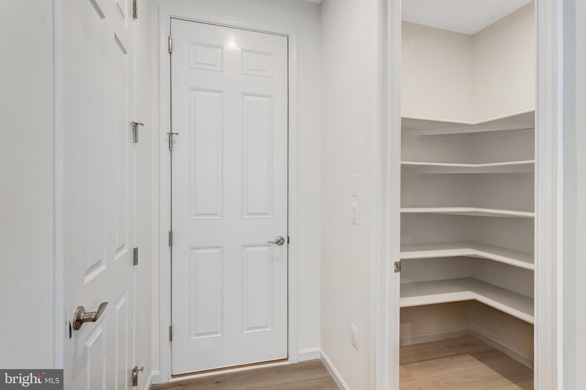 18447 Governor Drive Ruther Glen, VA 22546 - Photo 44 of 51 Gallery Image 44