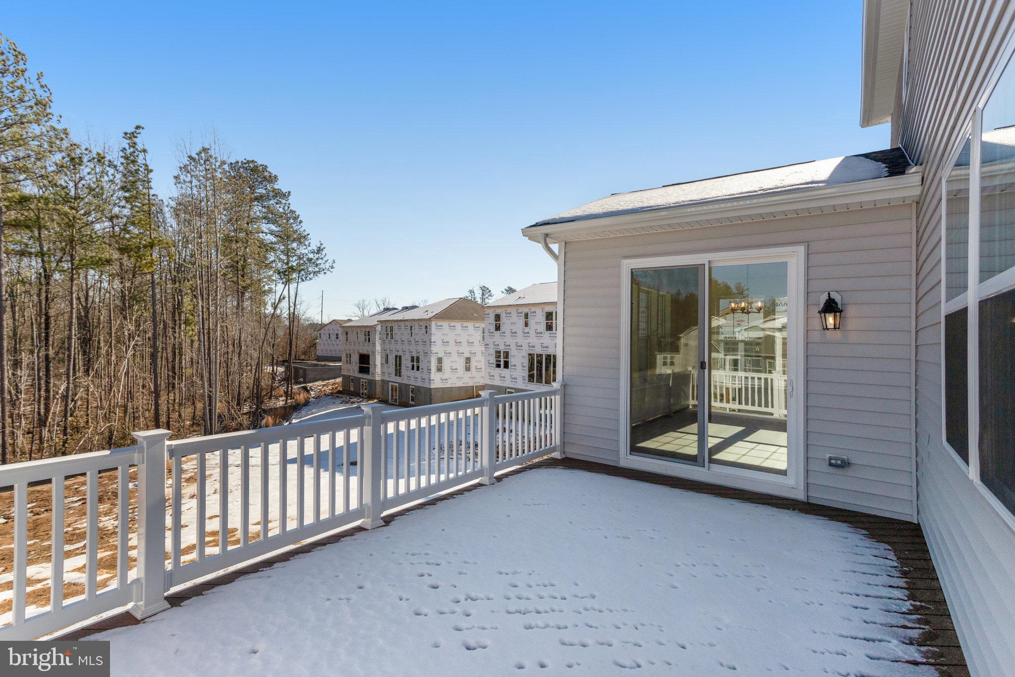 18447 Governor Drive Ruther Glen, VA 22546 - Photo 45 of 51 Gallery Image 45