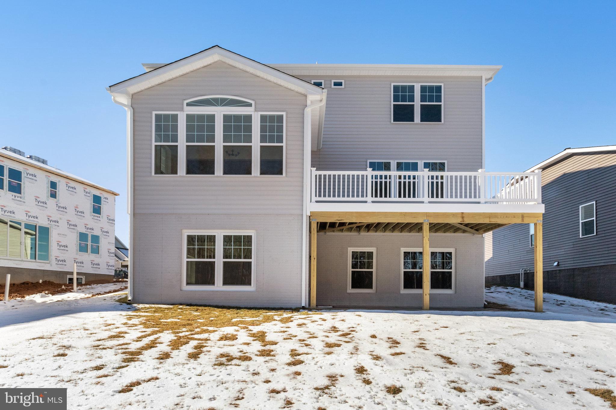 18447 Governor Drive Ruther Glen, VA 22546 - Photo 47 of 51 Gallery Image 47