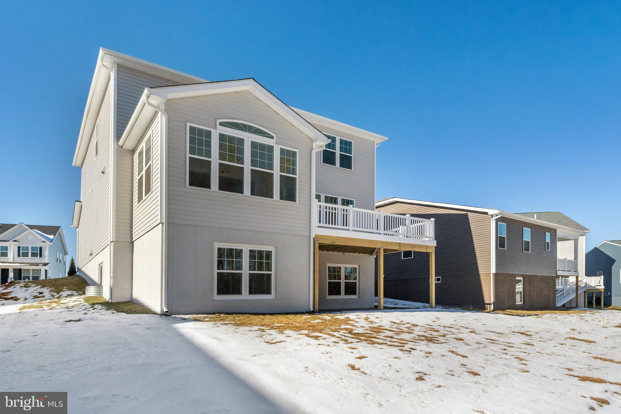 18447 Governor Drive Ruther Glen, VA 22546 - Photo 48 of 51 Gallery Image 48