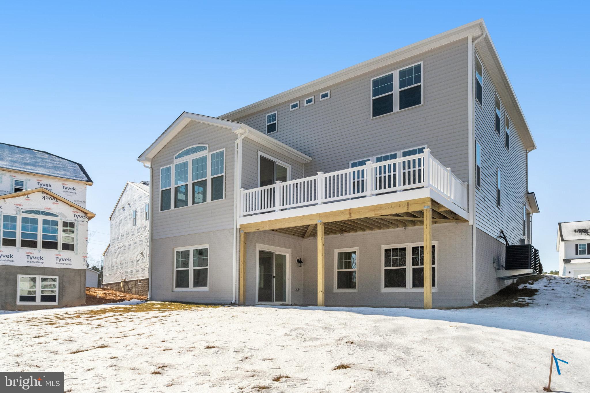 18447 Governor Drive Ruther Glen, VA 22546 - Photo 49 of 51 Gallery Image 49