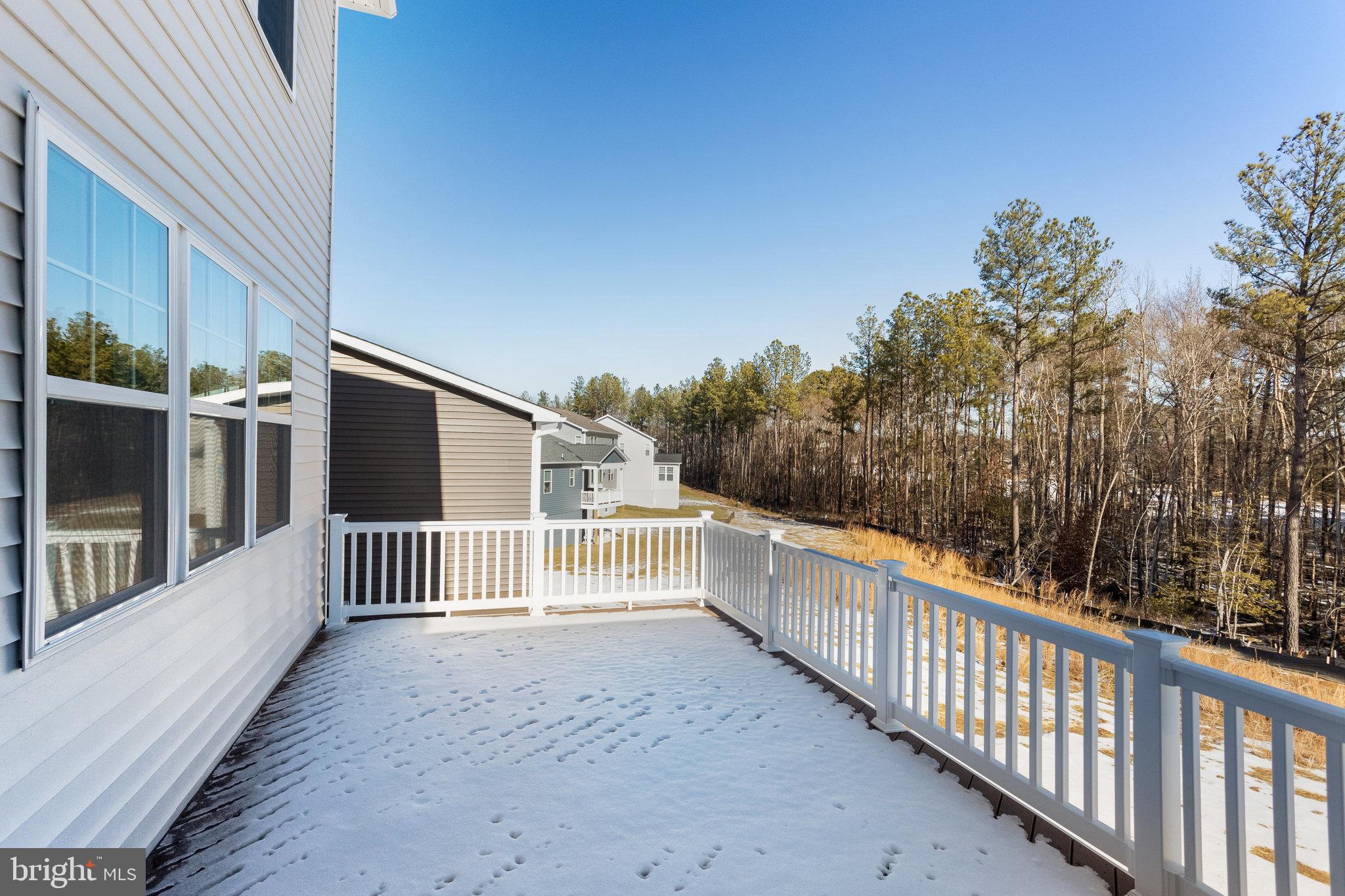 18447 Governor Drive Ruther Glen, VA 22546 - Photo 50 of 51 Gallery Image 50