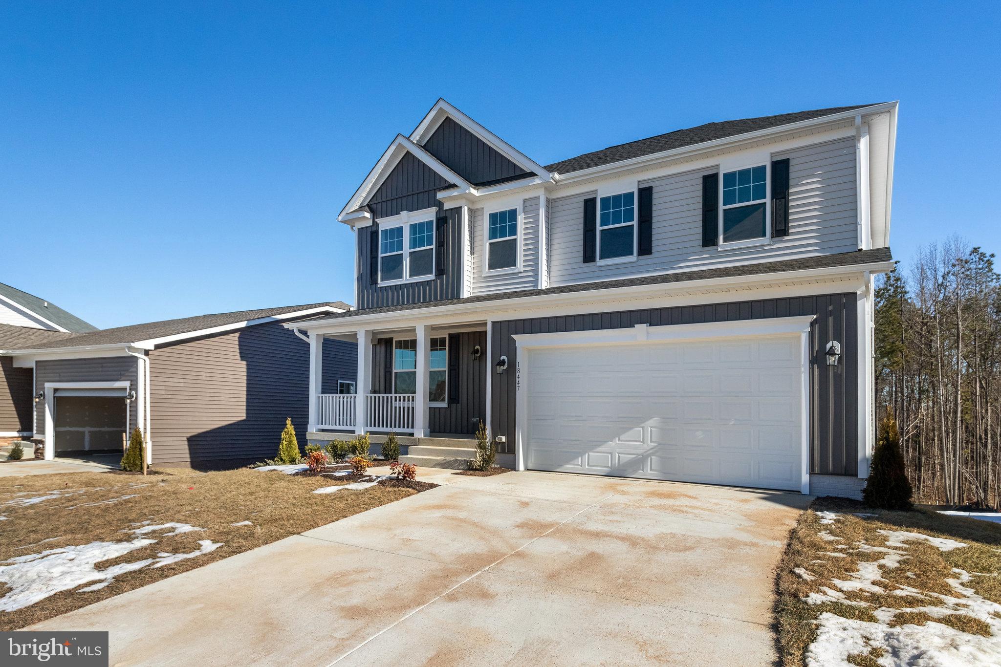 18447 Governor Drive Ruther Glen, VA 22546 - Photo 51 of 51 Gallery Image 51