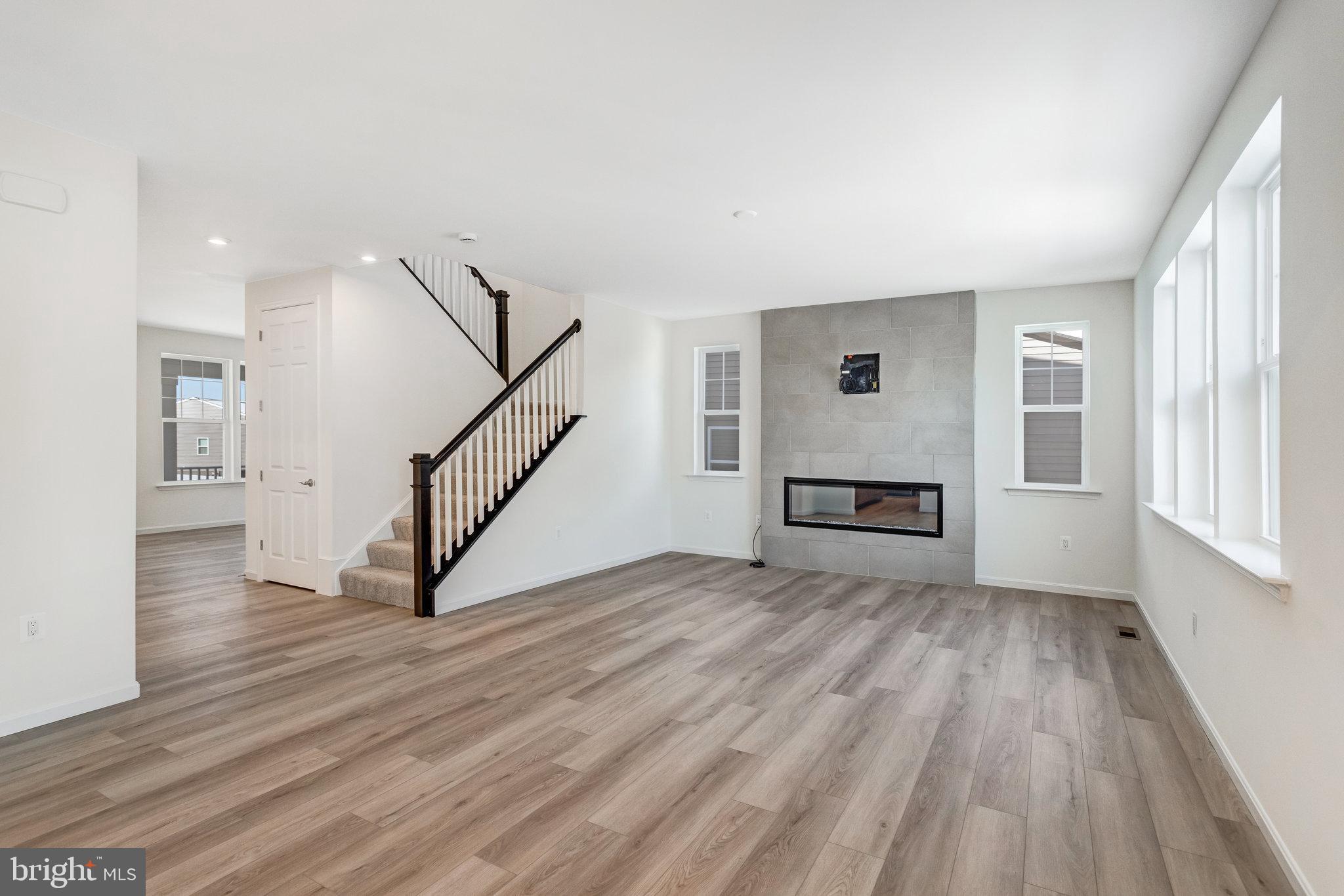 18447 Governor Drive Ruther Glen, VA 22546 - Photo 6 of 51 Gallery Image 6